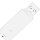 mylexinfotech